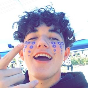 Meet your Posher, Pedro